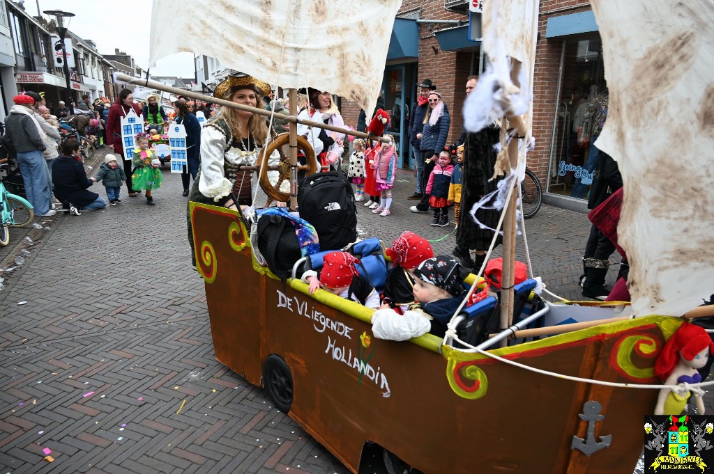 ../Images/Kinderoptocht 2025 122.jpg